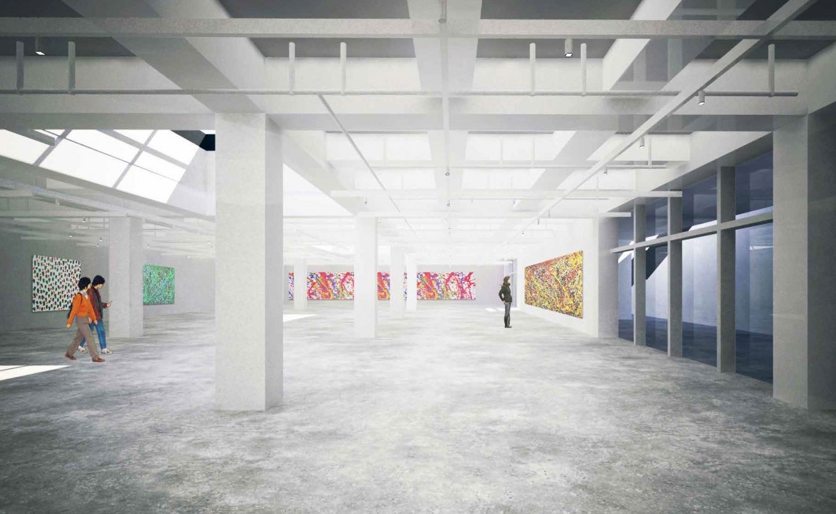 saporiti-italia_boutique-art-museum-shanghai_Boutique-Art-Museum-10-1200x738