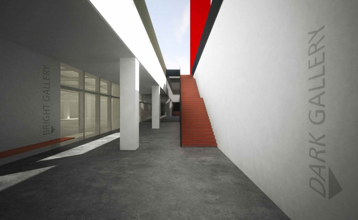 saporiti-italia_boutique-art-museum-shanghai_Boutique-Art-Museum-11-1200x738