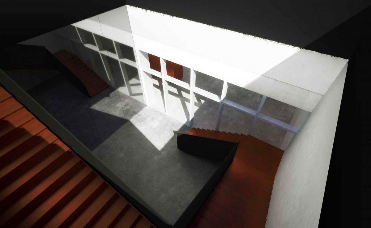 saporiti-italia_boutique-art-museum-shanghai_Boutique-Art-Museum-13-1200x738