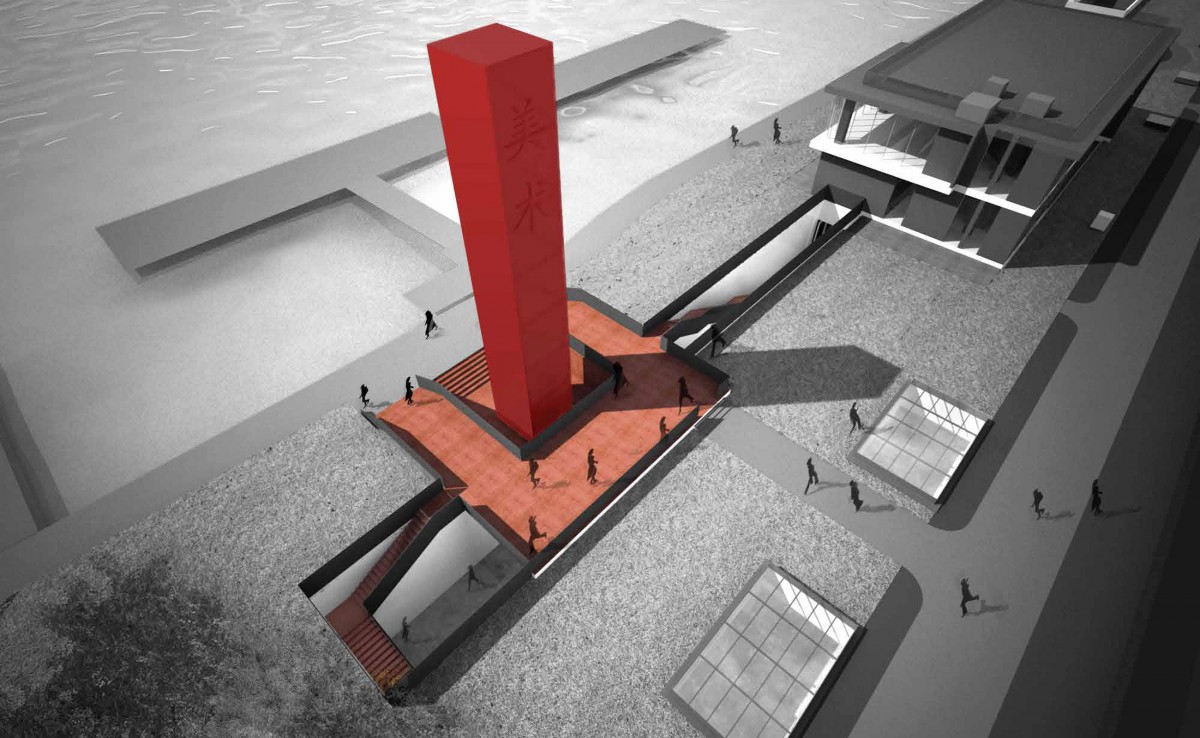 saporiti-italia_boutique-art-museum-shanghai_Boutique-Art-Museum-17-1200x738