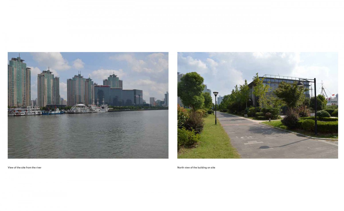 saporiti-italia_boutique-art-museum-shanghai_Boutique-Art-Museum-2-1200x738