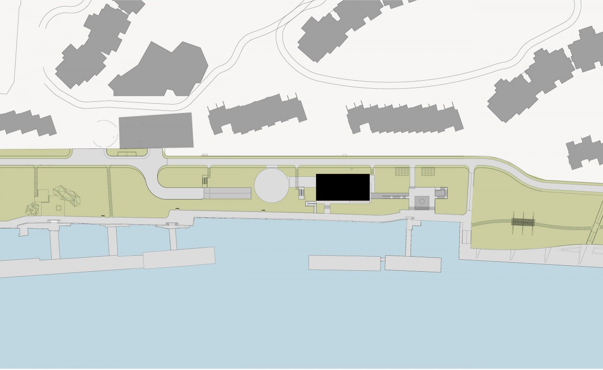 saporiti-italia_boutique-art-museum-shanghai_Boutique-Art-Museum-3-1200x738