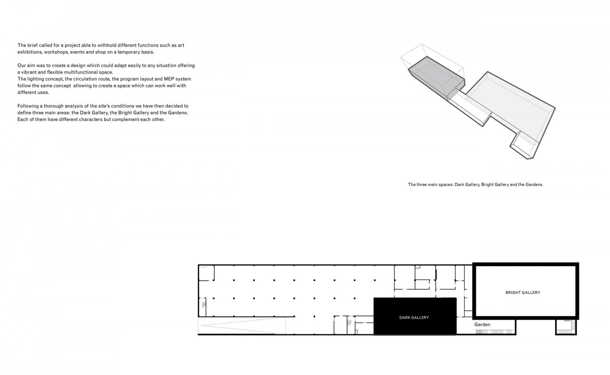 saporiti-italia_boutique-art-museum-shanghai_Boutique-Art-Museum-4-1200x738
