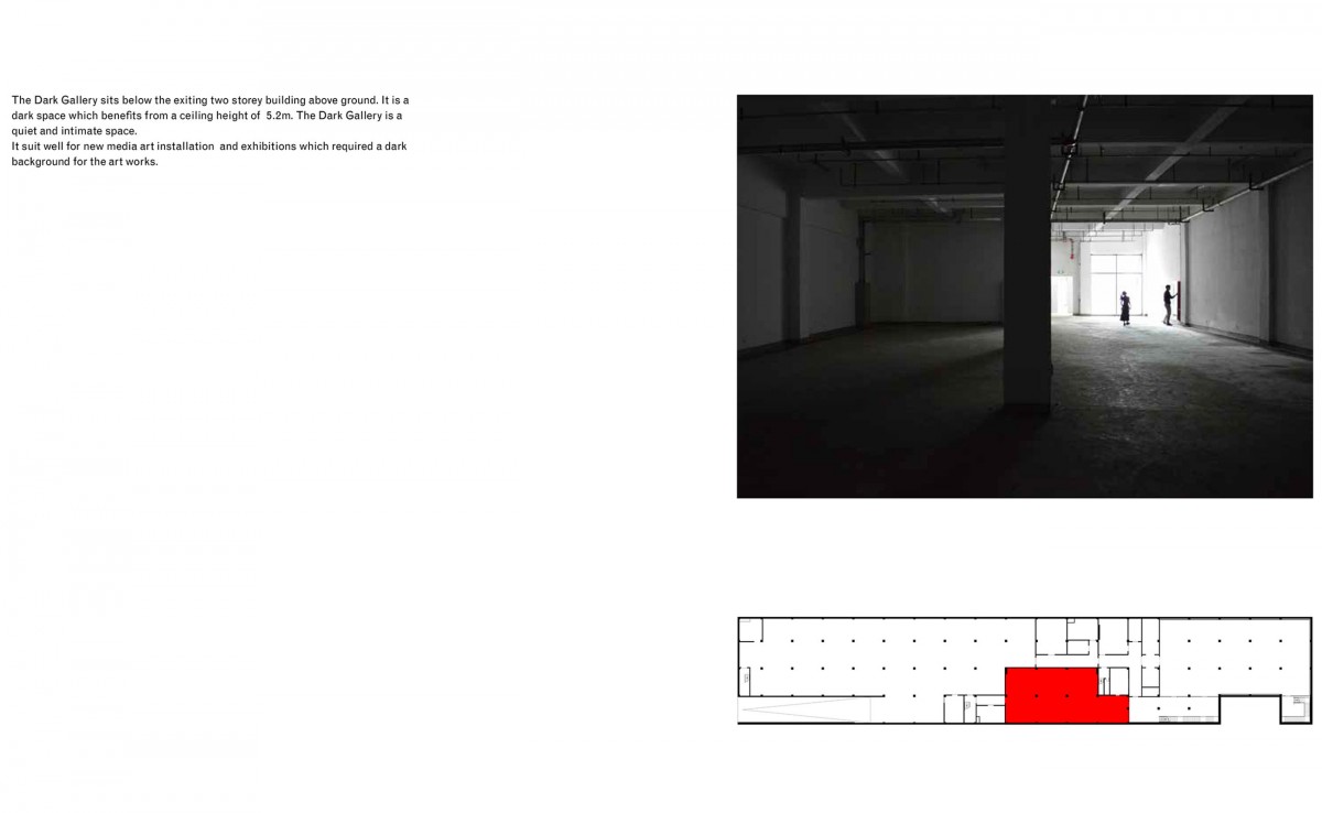 saporiti-italia_boutique-art-museum-shanghai_Boutique-Art-Museum-6-1200x738