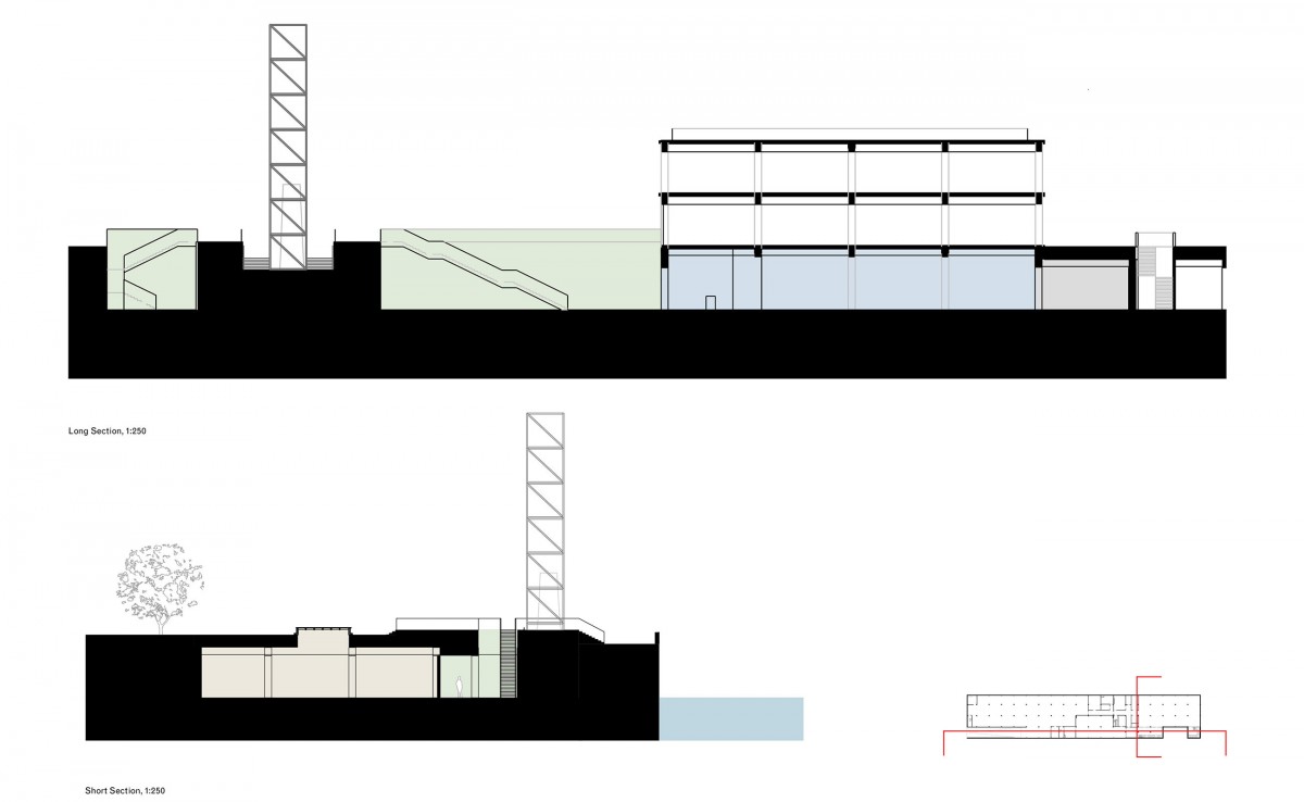 saporiti-italia_boutique-art-museum-shanghai_Boutique-Art-Museum-7-1200x738