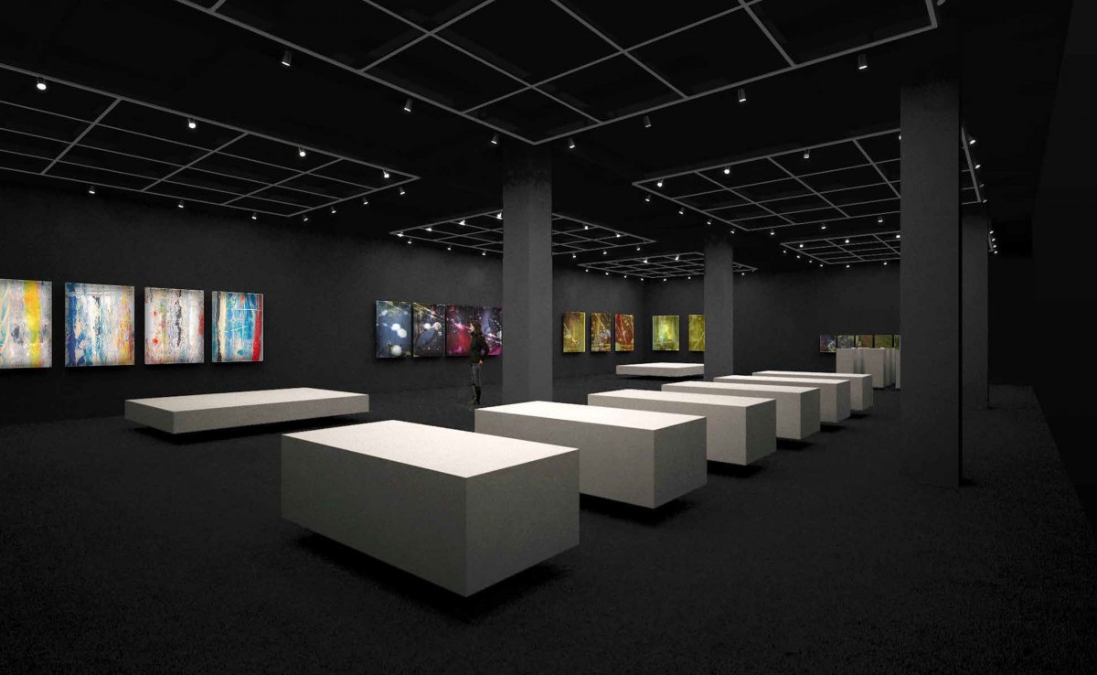 saporiti-italia_boutique-art-museum-shanghai_Boutique-Art-Museum-9-1200x738