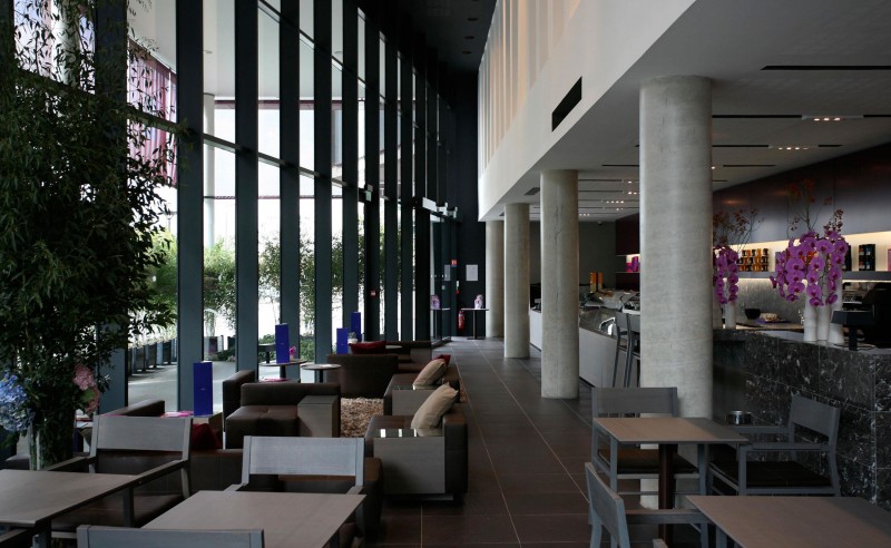 saporiti-italia_cafe-le-notre-paris_01-Cafe-Lenotre-Paris-2-l