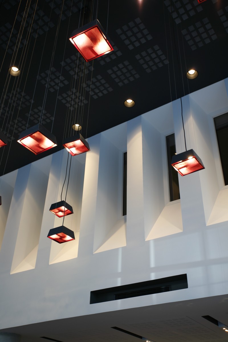 saporiti-italia_cafe-le-notre_01-Cafe-Lenotre-Paris-10-l