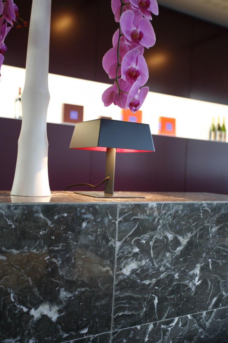 saporiti-italia_cafe-le-notre_01-Cafe-Lenotre-Paris-11-l