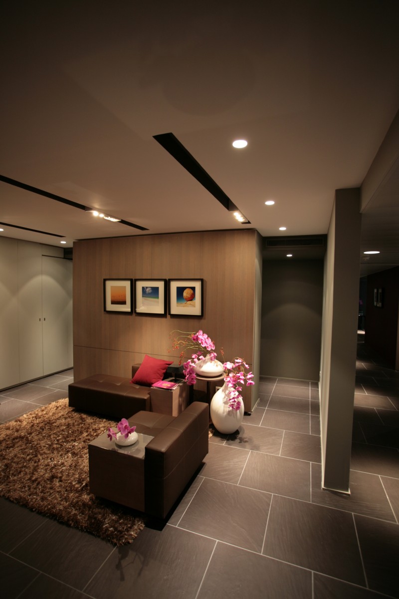 saporiti-italia_cafe-le-notre_01-Cafe-Lenotre-Paris-12-l