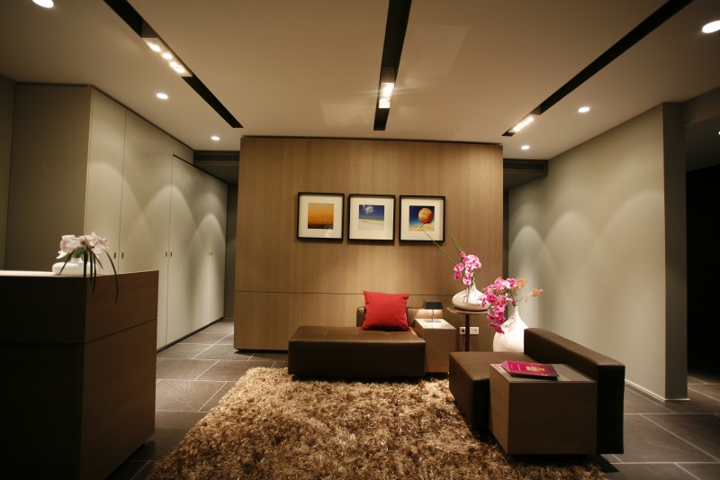 saporiti-italia_cafe-le-notre_01-Cafe-Lenotre-Paris-13-l