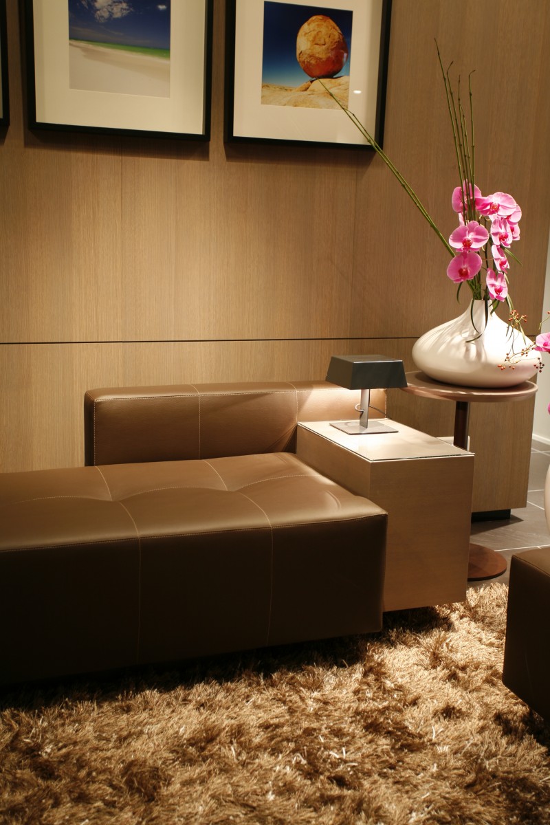 saporiti-italia_cafe-le-notre_01-Cafe-Lenotre-Paris-14-l