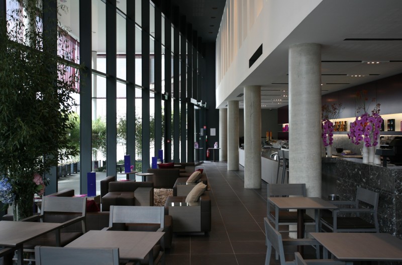 saporiti-italia_cafe-le-notre_01-Cafe-Lenotre-Paris-2-l