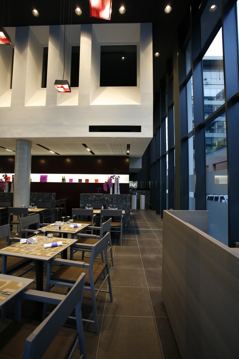 saporiti-italia_cafe-le-notre_01-Cafe-Lenotre-Paris-4-l