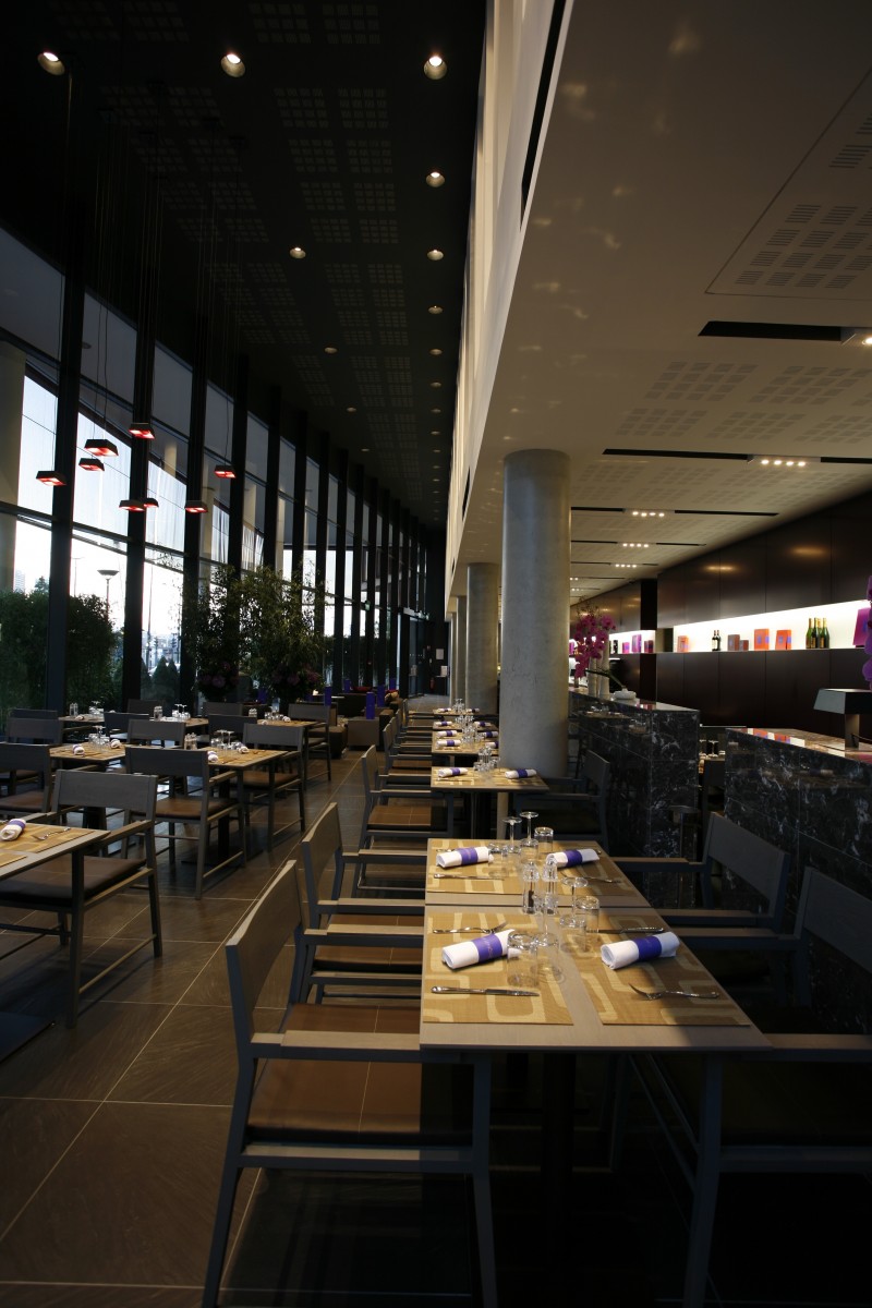 saporiti-italia_cafe-le-notre_01-Cafe-Lenotre-Paris-5-l