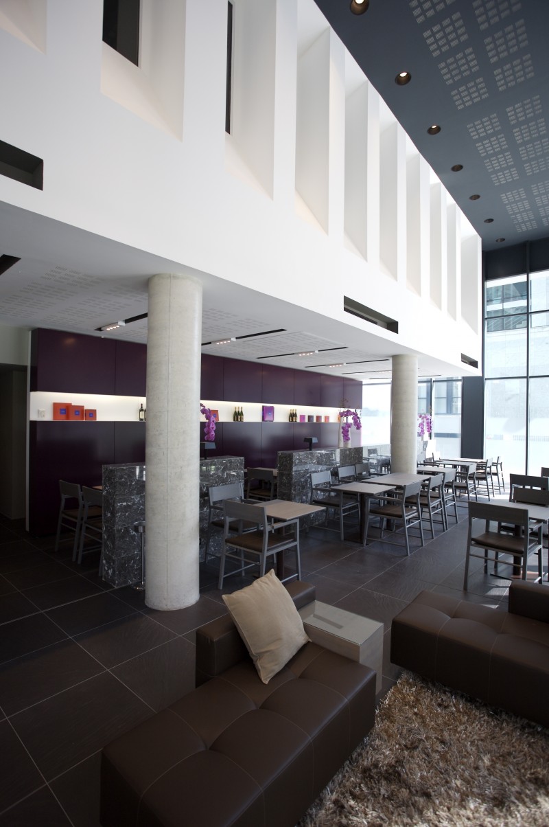 saporiti-italia_cafe-le-notre_01-Cafe-Lenotre-Paris-9-l