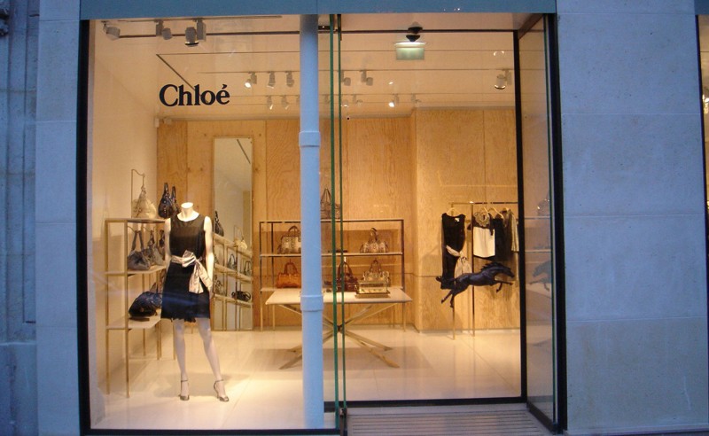 saporiti-italia_chloe-world_02-ChloE2809A-01-l