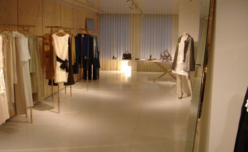 saporiti-italia_chloe-world_02-ChloE2809A-05-l