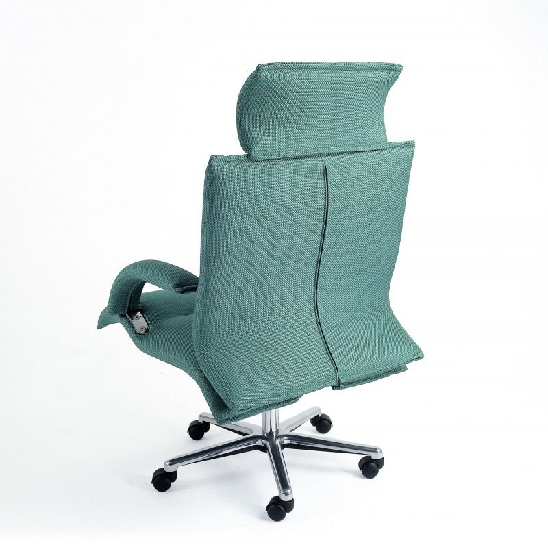 saporiti-italia_cliff-chair_03-Cliff-Chair-1-l