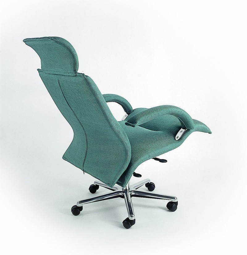 saporiti-italia_cliff-chair_03-Cliff-Chair-2-l