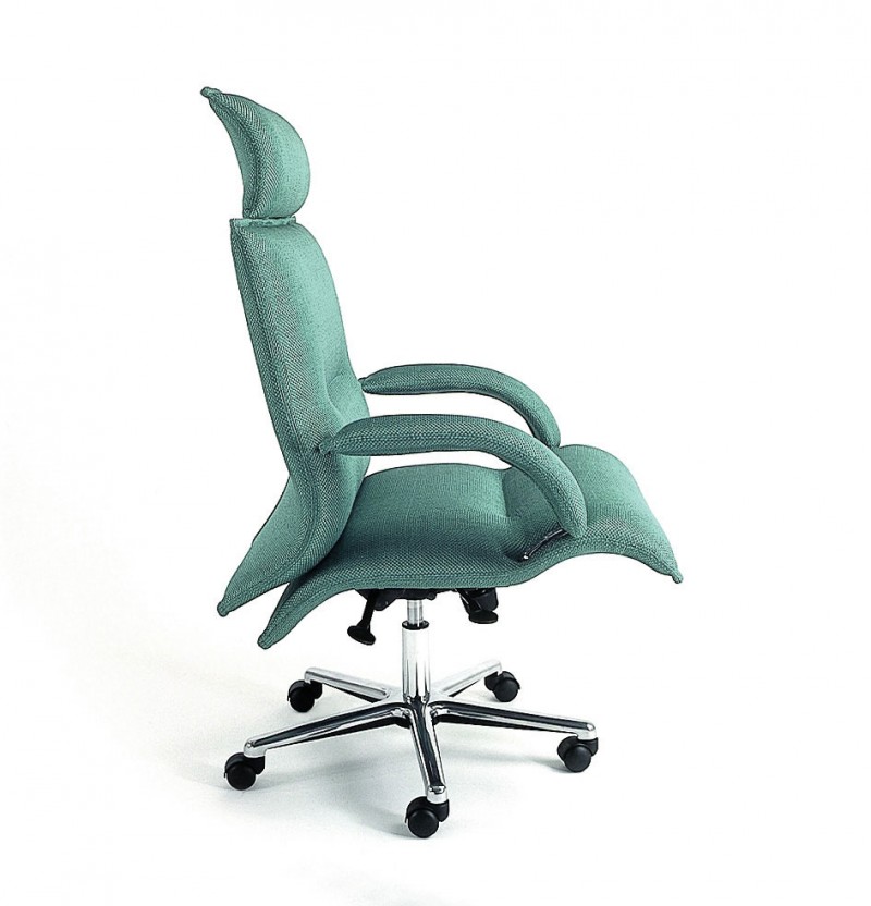 saporiti-italia_cliff-chair_03-Cliff-Chair-3-l