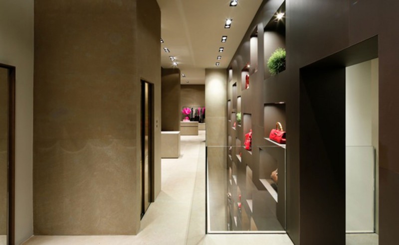 saporiti-italia_colombo-vds-milano_03-Colombo-Borse-3-l