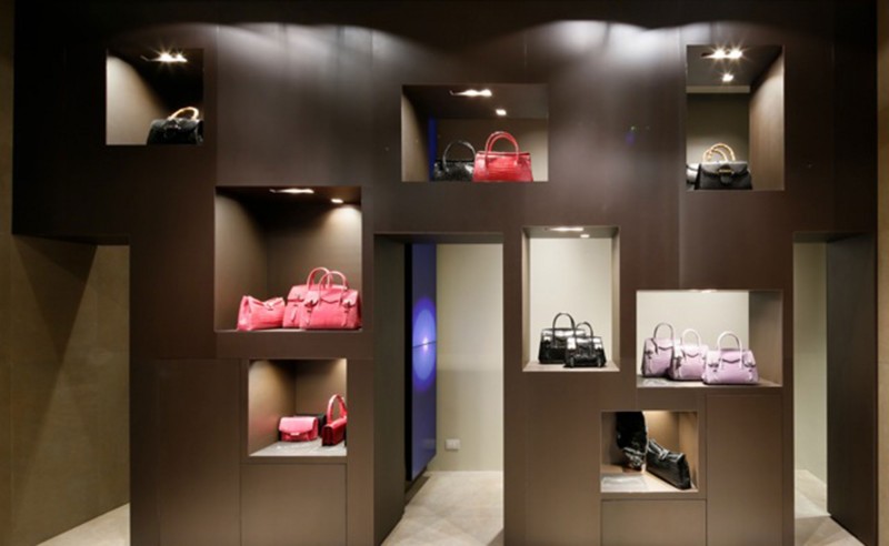 saporiti-italia_colombo-vds-milano_03-Colombo-Borse-8-l