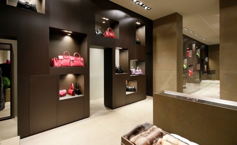 saporiti-italia_colombo-vds-milano_03-Colombo-Borse-9-l