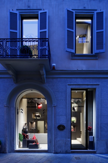 saporiti-italia_colombo-vds_03-Colombo-Borse-1