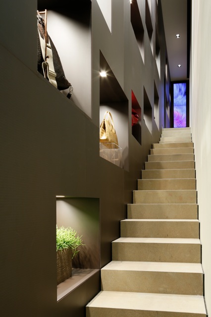 saporiti-italia_colombo-vds_03-Colombo-Borse-11