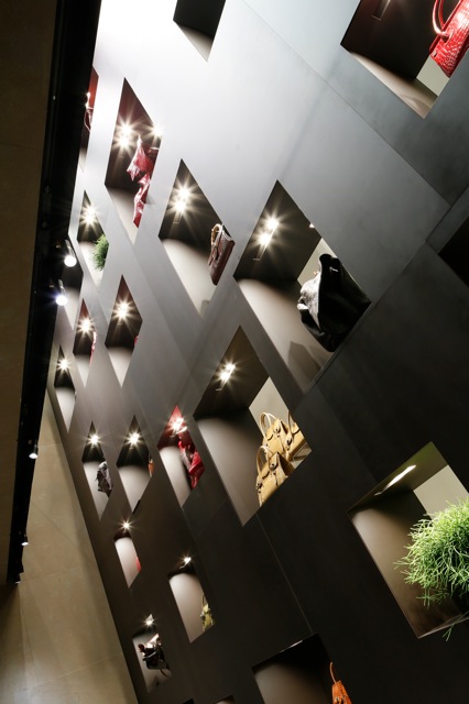 saporiti-italia_colombo-vds_03-Colombo-Borse-12