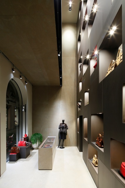 saporiti-italia_colombo-vds_03-Colombo-Borse-13