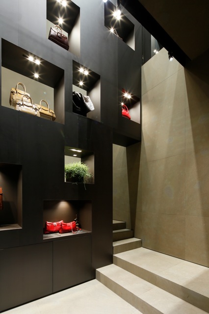 saporiti-italia_colombo-vds_03-Colombo-Borse-14