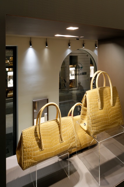 saporiti-italia_colombo-vds_03-Colombo-Borse-2