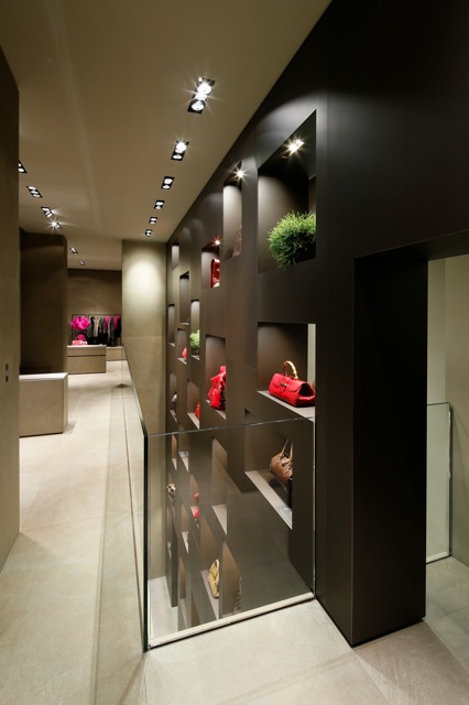 saporiti-italia_colombo-vds_03-Colombo-Borse-4