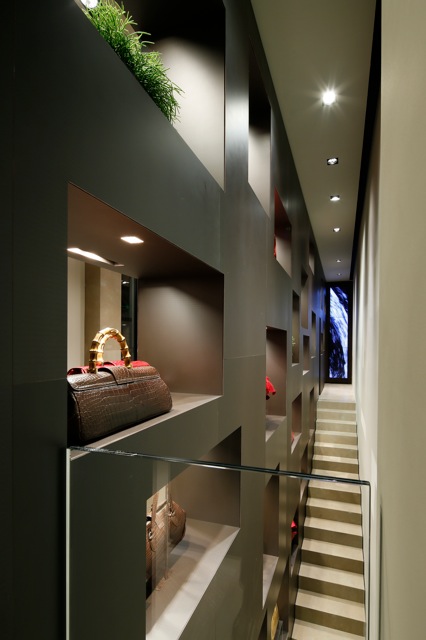 saporiti-italia_colombo-vds_03-Colombo-Borse-5