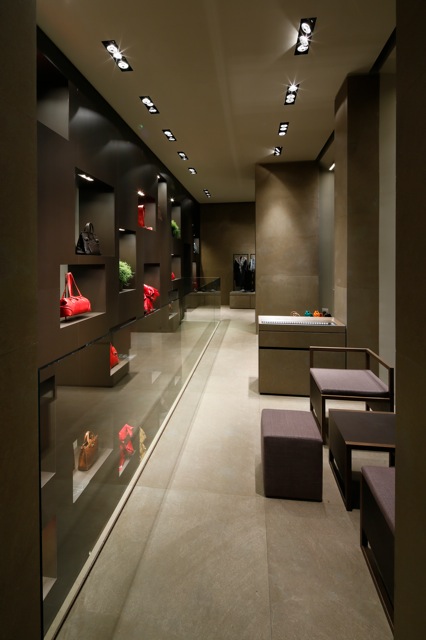 saporiti-italia_colombo-vds_03-Colombo-Borse-7