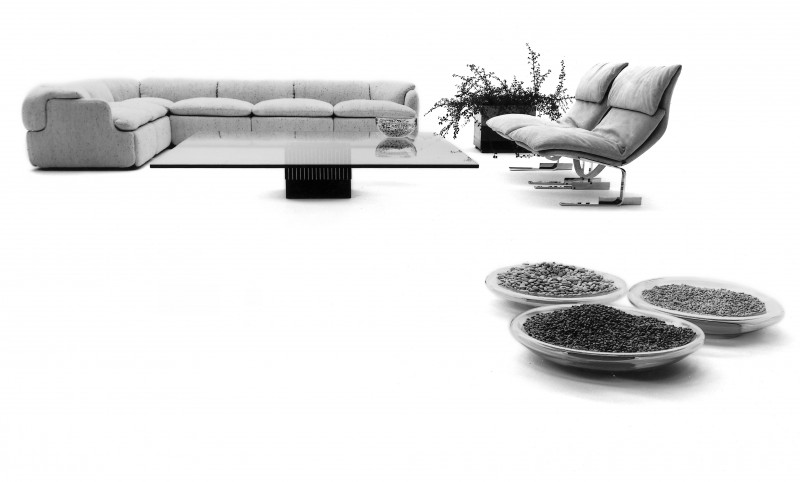 saporiti-italia_confidential_05-Confidential-01-l