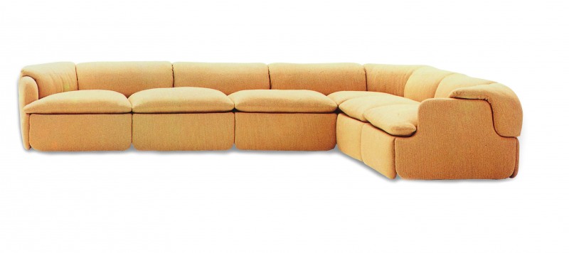 saporiti-italia_confidential_05-Confidential-02-l