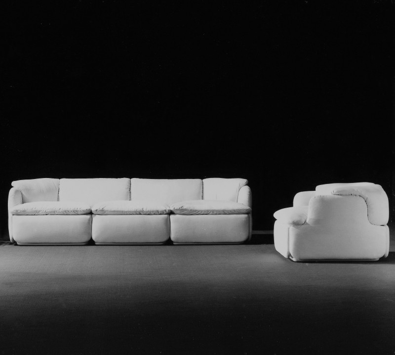 saporiti-italia_confidential_05-Confidential-03-l