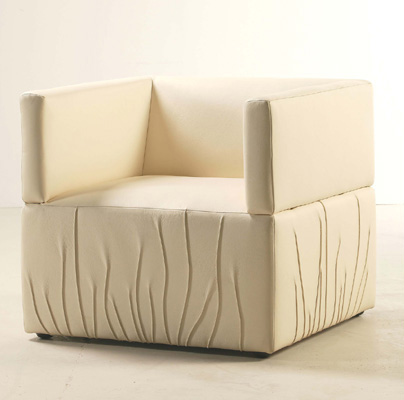 saporiti-italia_couture_09-Couture-Armchair-1
