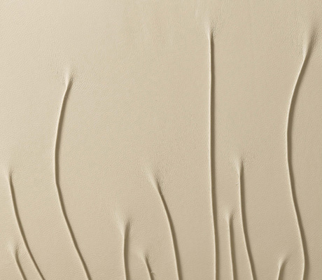 saporiti-italia_couture_09-Couture-Armchair-3