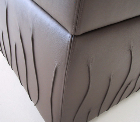 saporiti-italia_couture_09-Couture-Armchair-5