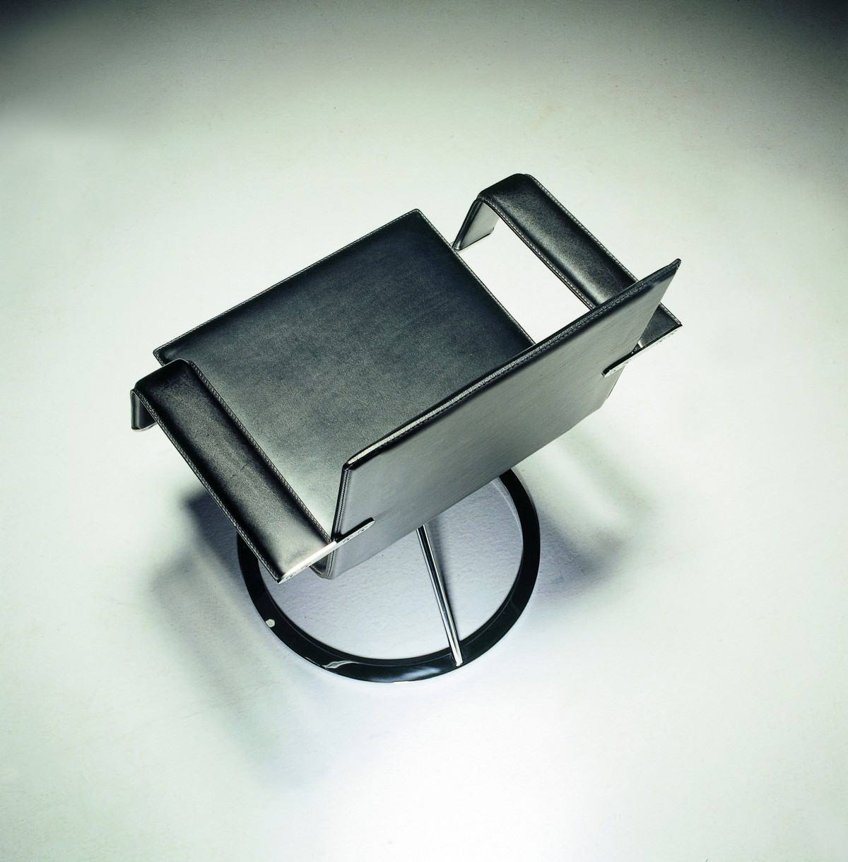 saporiti-italia_dania_03-Dania-3-1200x1220