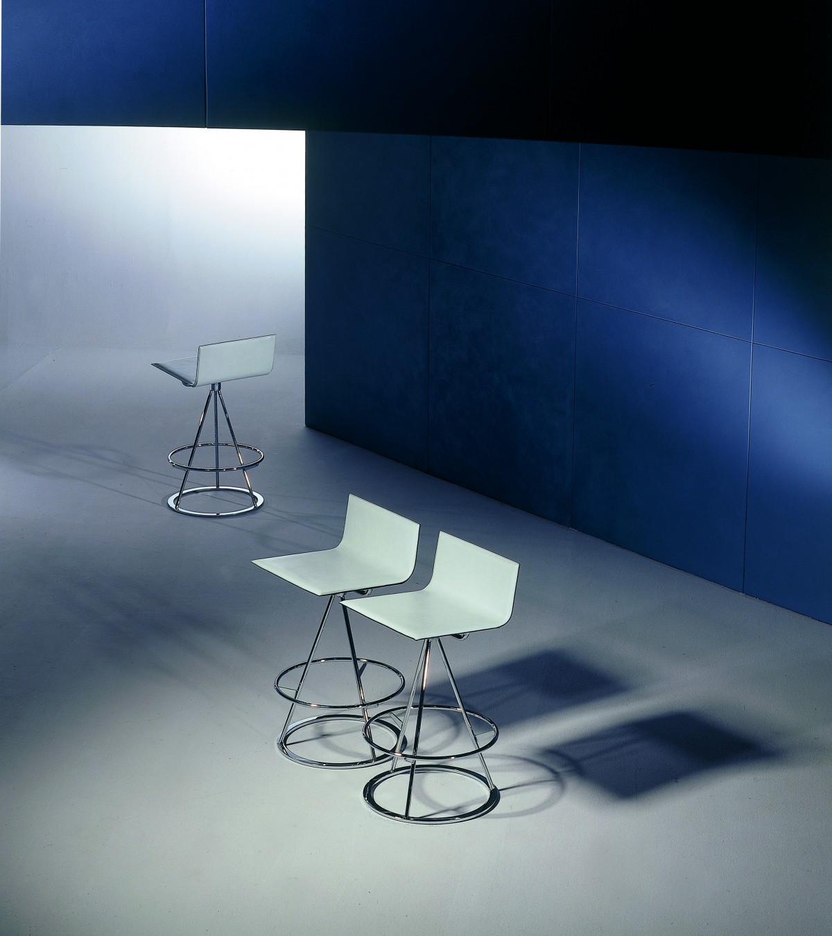 saporiti-italia_dania_03-Dania-4-1200x1349