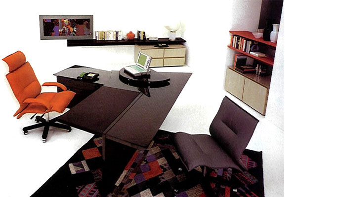 saporiti-italia_dega-desk_01-Dega-Desk-2