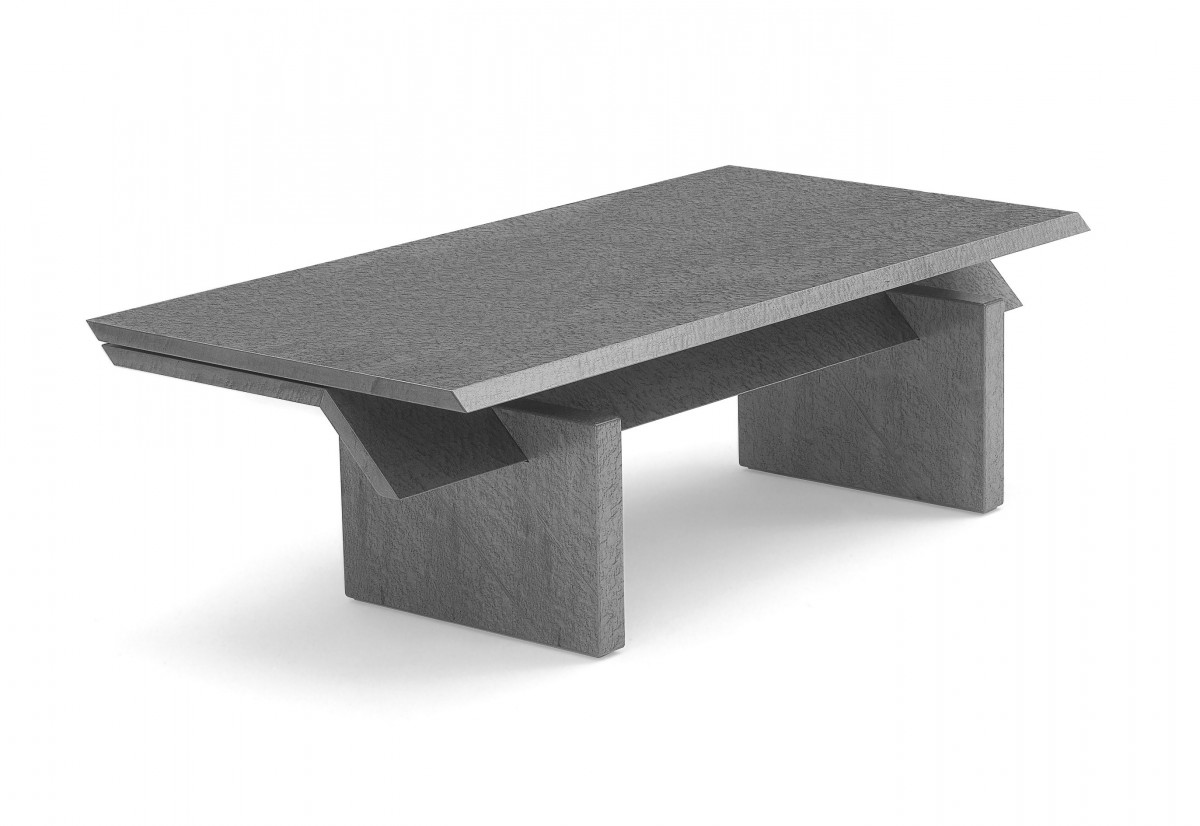 saporiti-italia_diagonal-desk_02-Diagonal-Desk-4-1200x826