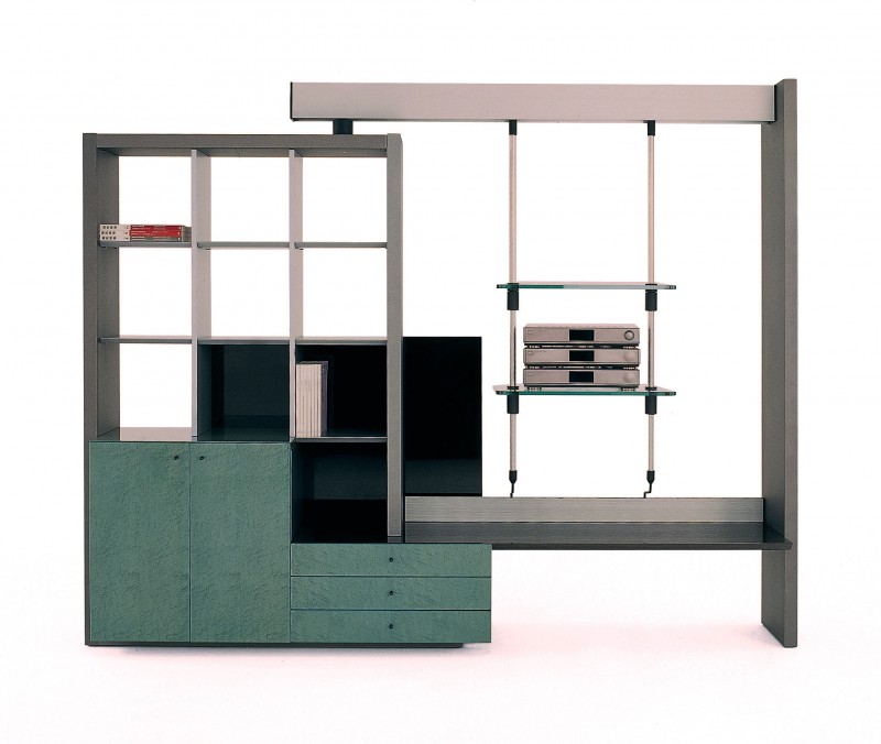 saporiti-italia_dry_03-Dry-1-l