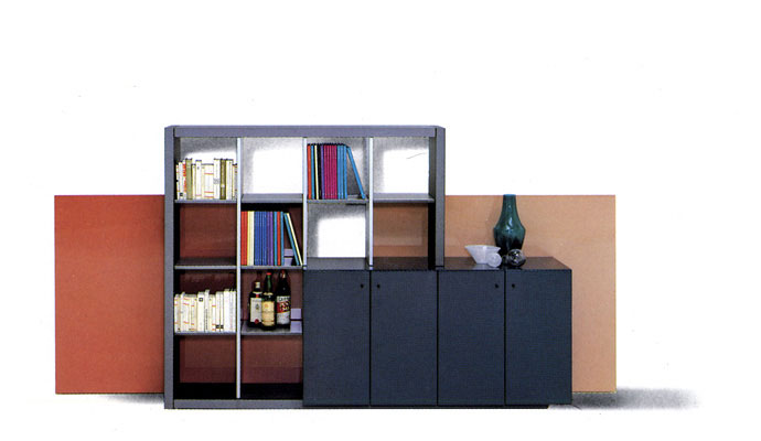 saporiti-italia_dry_03-Dry-3