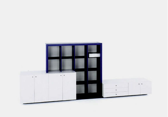 saporiti-italia_dry_03-Dry-4